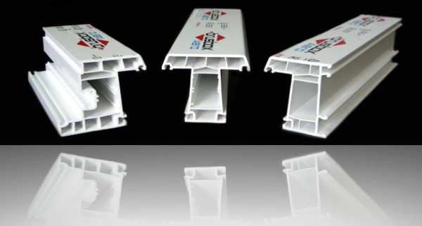BRUSBOX AERO